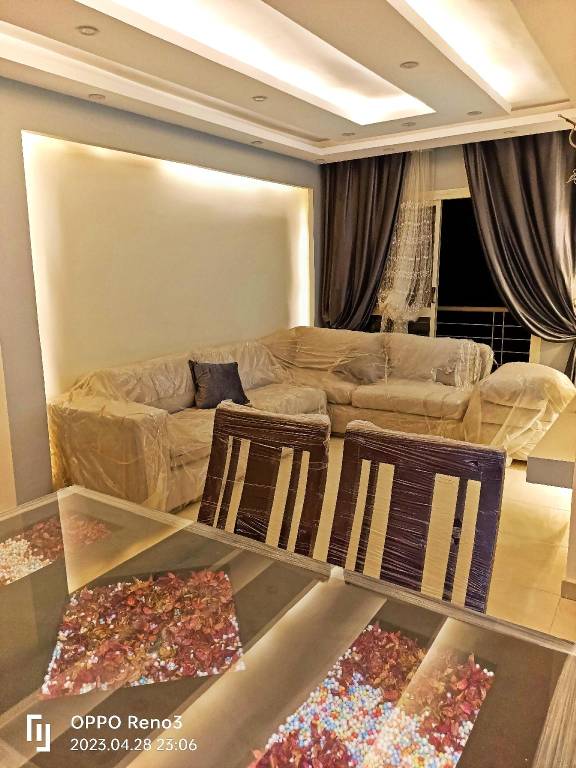 90 m² Ferienwohnung