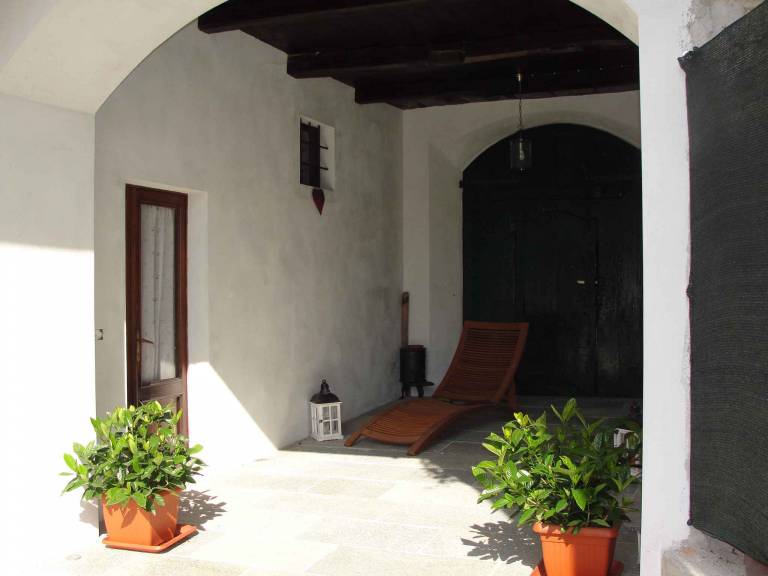 foto6
