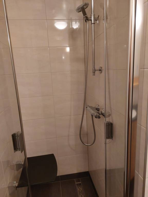 foto10