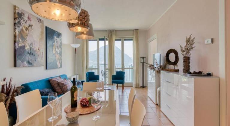 Beautiful holiday apartment | Next to the beach | Dogs allowed — photo 2