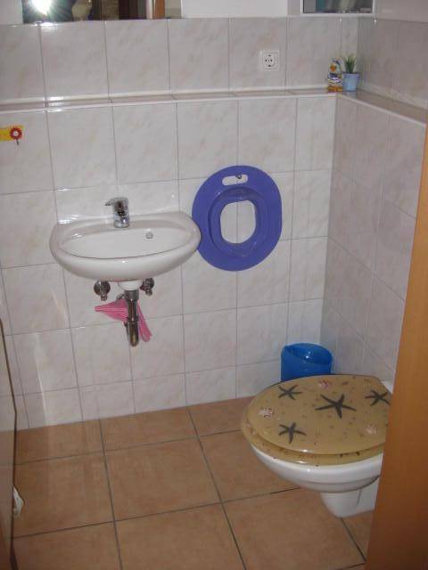 foto7