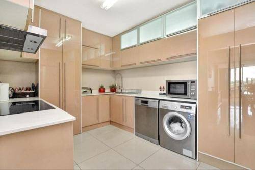 Ferienhaus Umhlanga