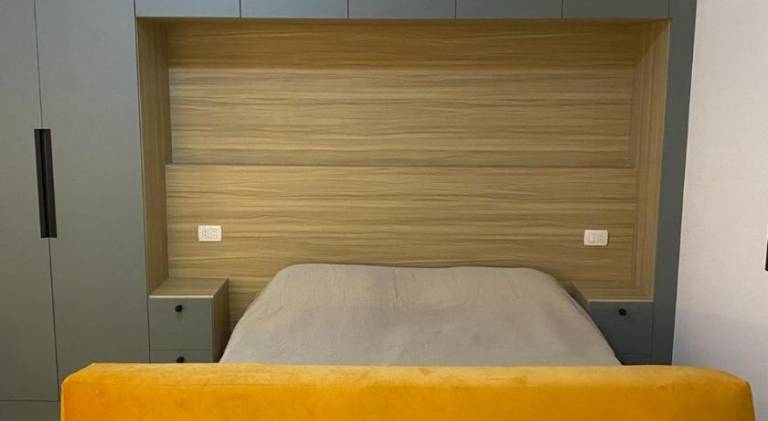 Lovely holiday apartment with pool & jacuzzi | Dogs allowed — photo 2