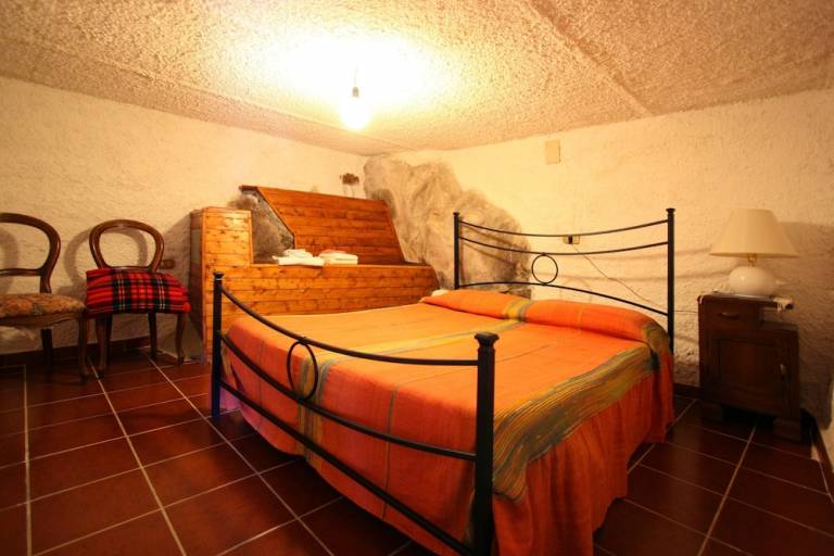 Bed & Breakfast Polverara