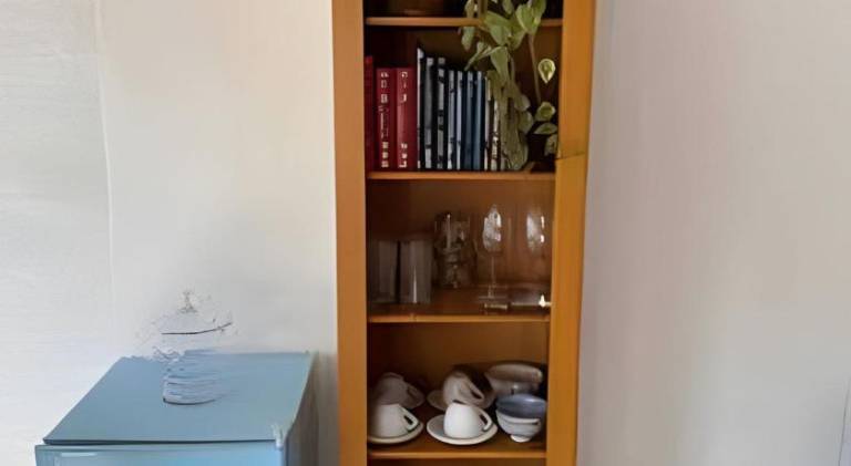 foto11