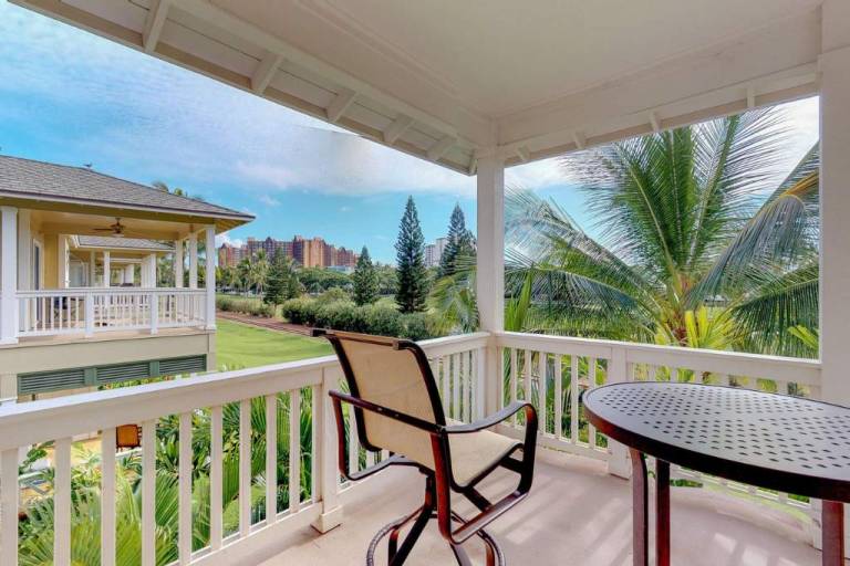 Condo  Kapolei