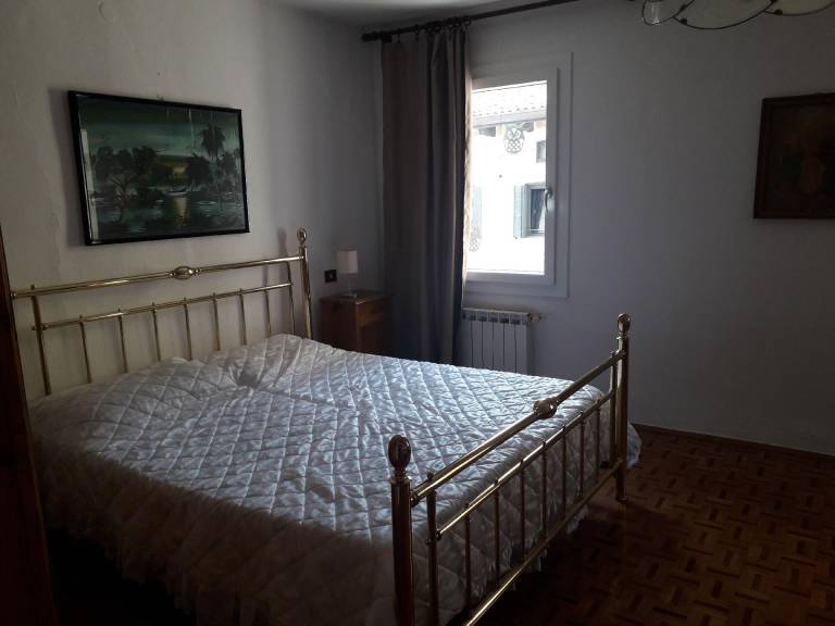 foto14