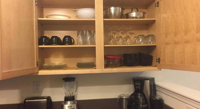 Vacation home | Pets allowed — photo 3