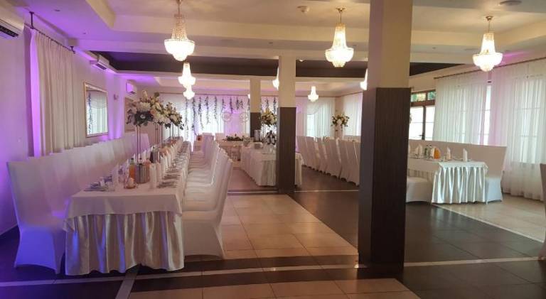 Bed & Breakfast Dadaj