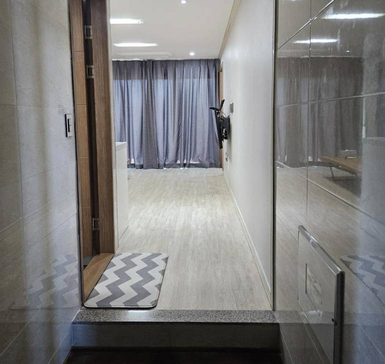 foto34