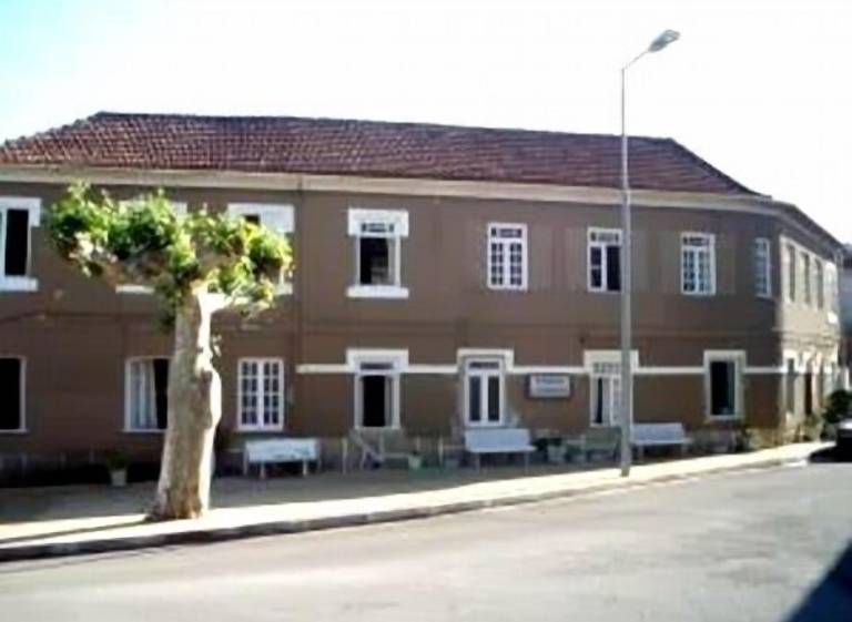 Casa Anadia