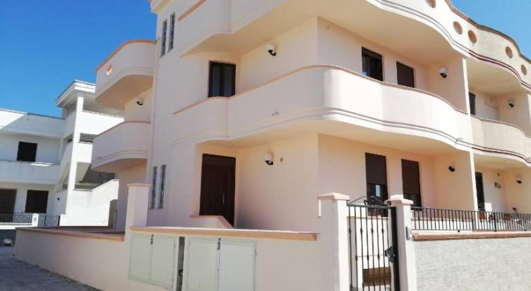 Apartment with 2 rooms for 5 persons — photo 4
