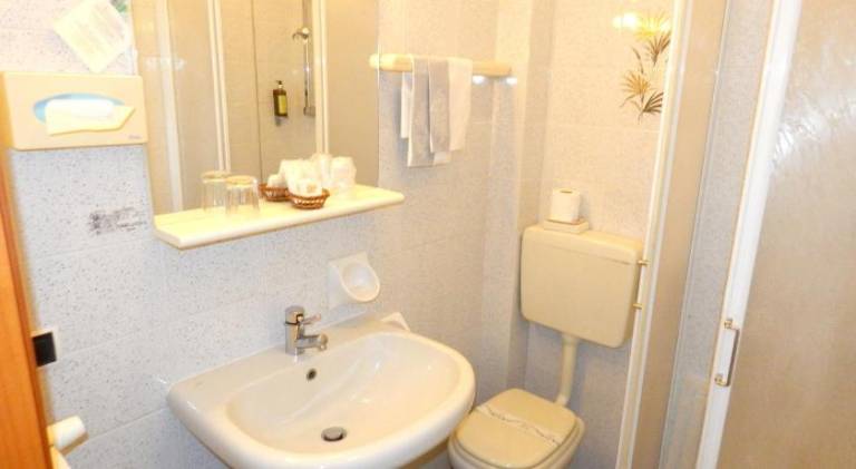 Hotel Torre Antica — photo 2