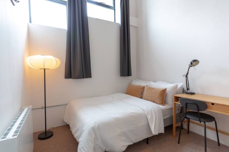 Apartment Potters Bar