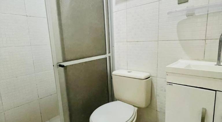Nice holiday apartment | Beach nearby | Dogs allowed — photo 2