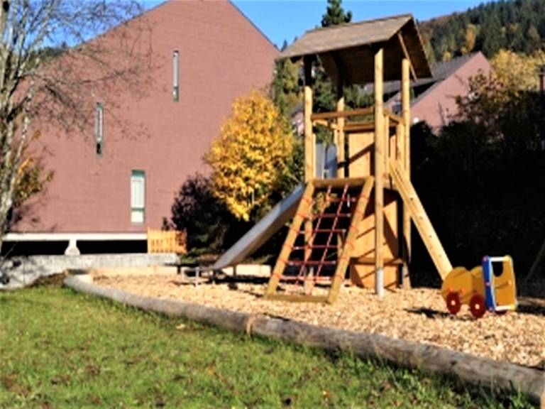 foto21