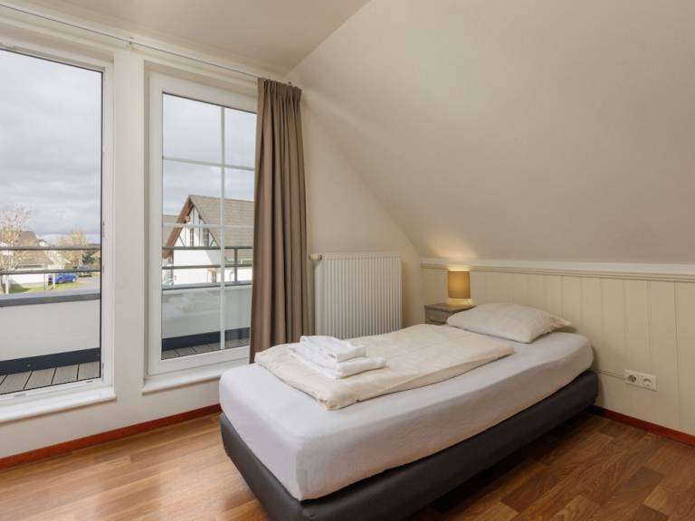 Ferienhaus Ediger-Eller