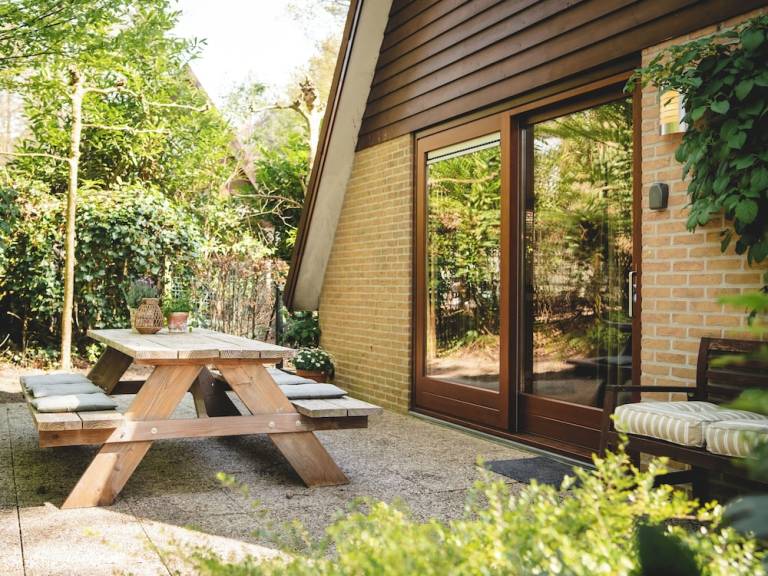 Appartement  Lanaken