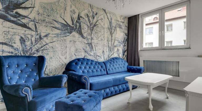 Apartment | Close to the beach | Pet-friendly — photo 3