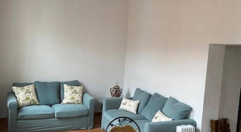 House with 4 rooms for 11 persons — photo 4