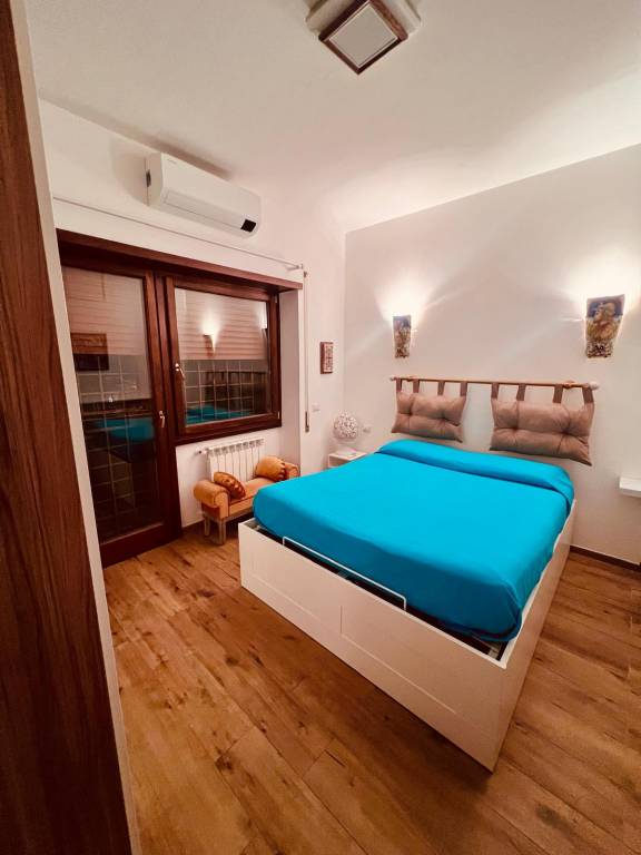 foto17