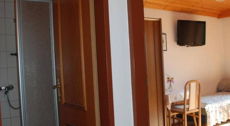 foto21