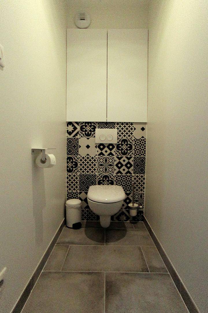 foto14
