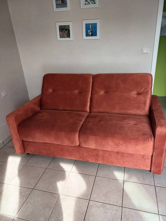 foto1