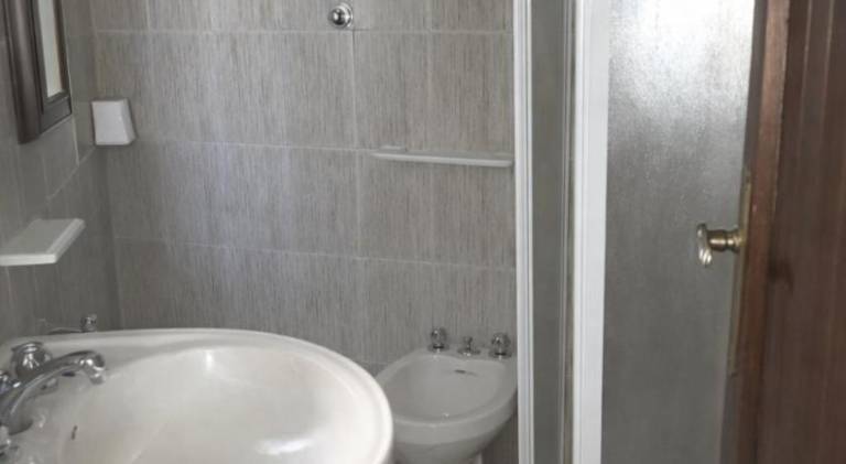 Holiday apartment with 2 rooms for 4 persons — photo 5