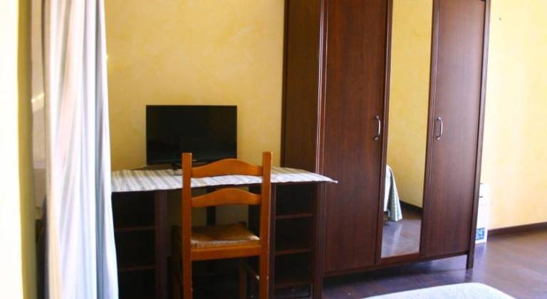foto13