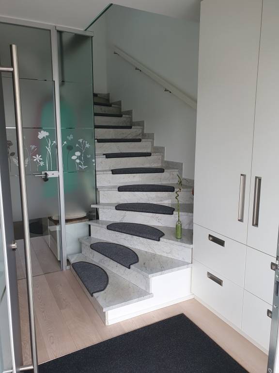 Ferienwohnung Troisdorf