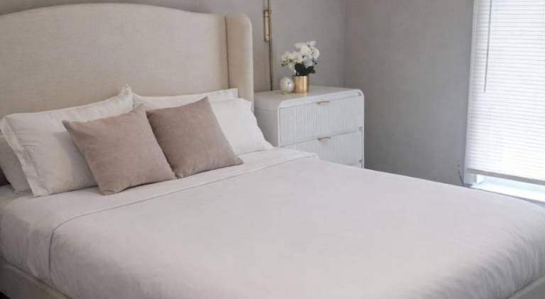 123 m&sup2; Ferienhaus