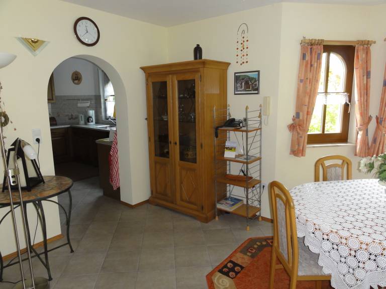 foto7