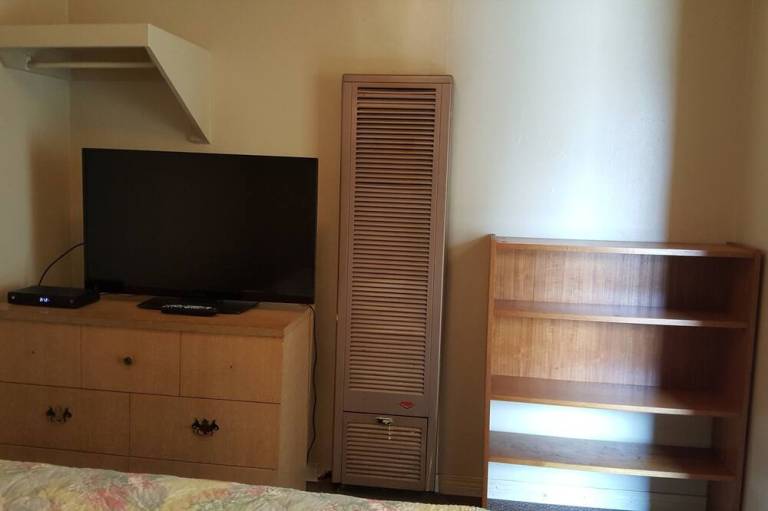 foto16
