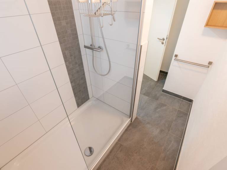 foto17