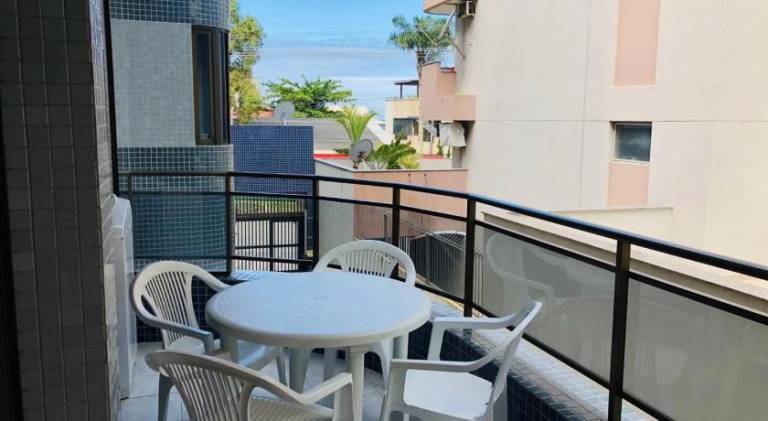 Nice rental apartment | Beach nearby | Pets are welcome — photo 4