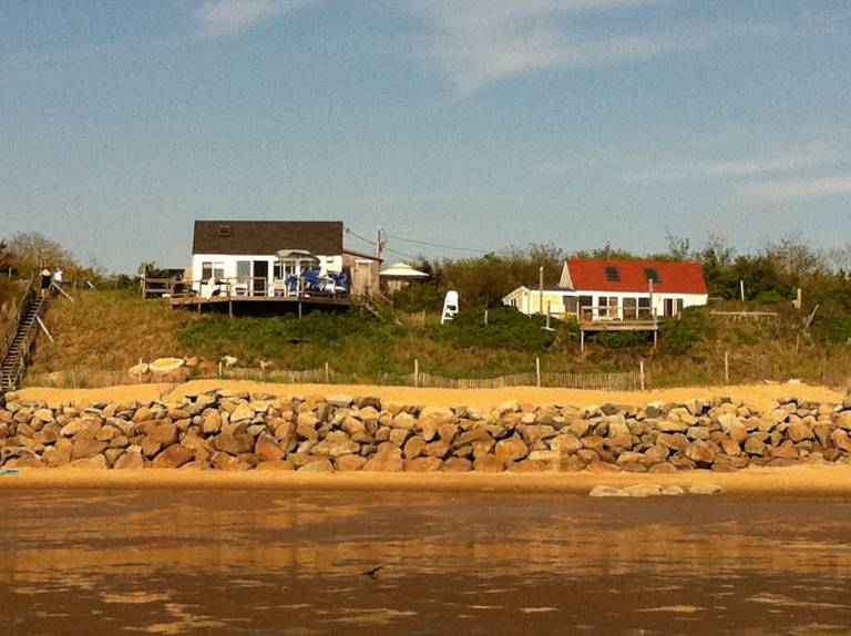 Cottage North Eastham