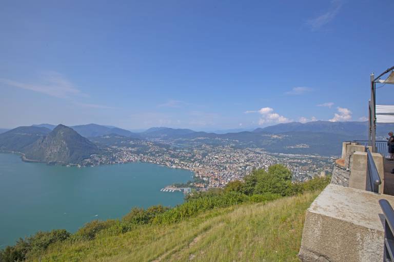 foto32