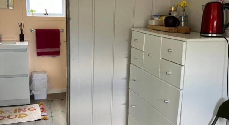 Cute little hide out — photo 3