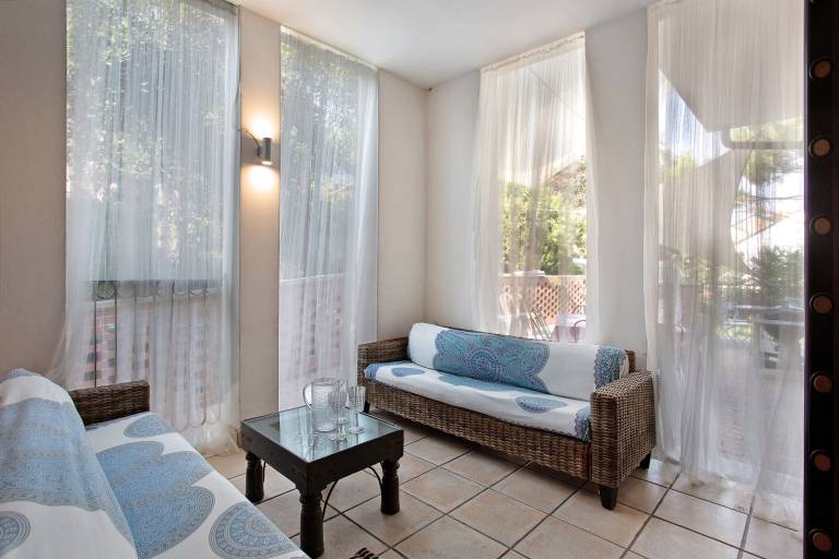 Villa San Giuliano Milanese