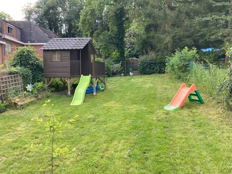 foto2