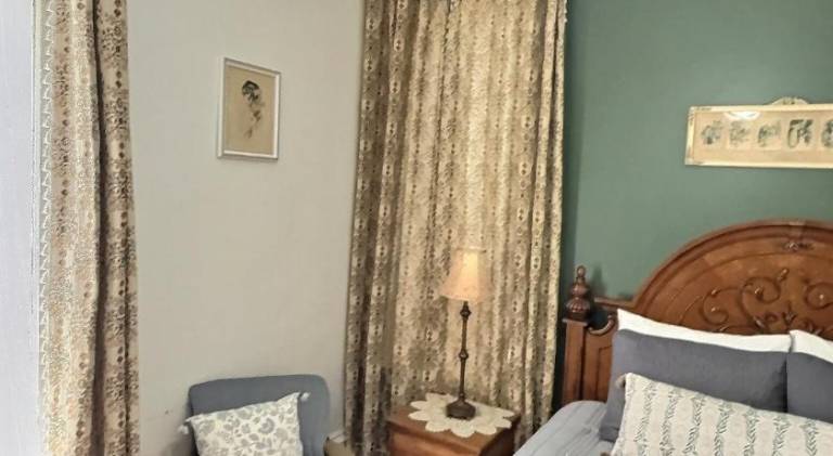 foto48
