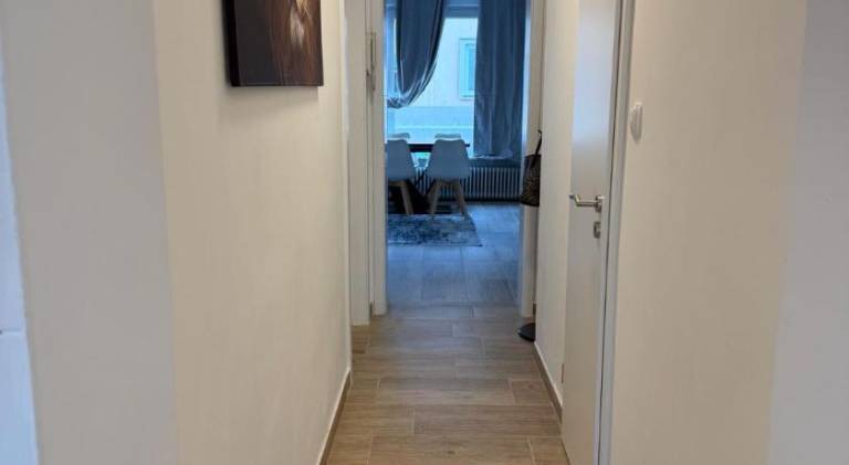 foto7