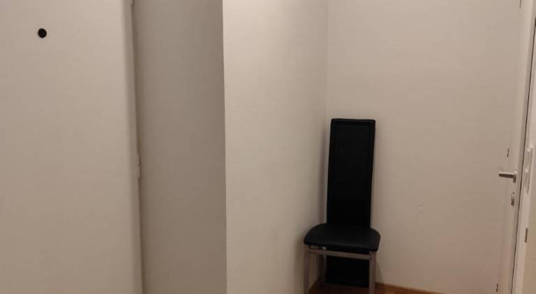foto13