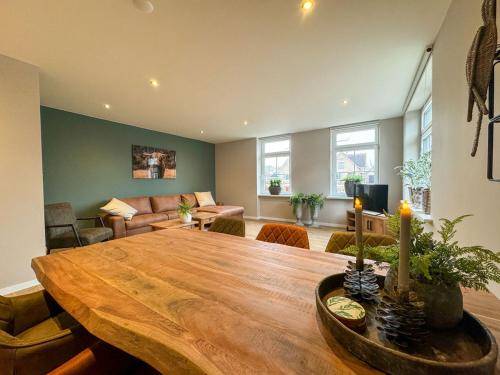 Appartement Appelscha