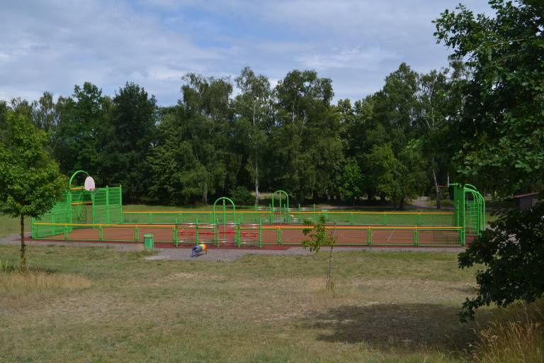 foto16