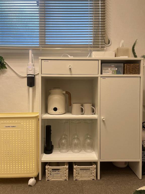 foto16