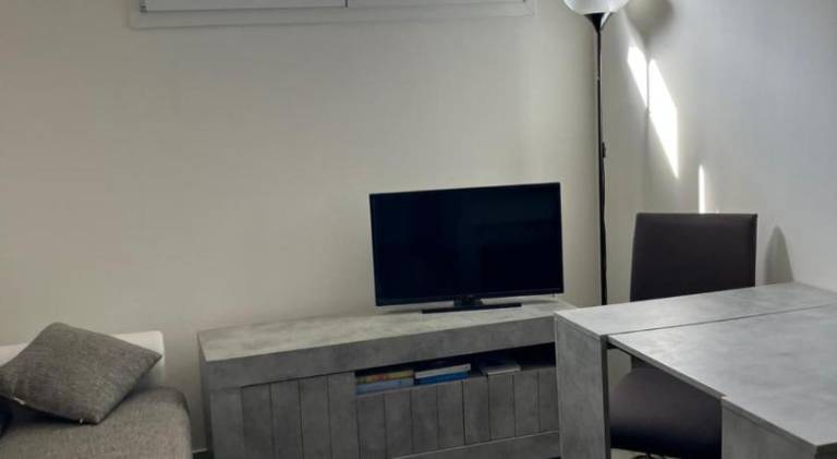 Pleasant holiday apartment | Pet-friendly — photo 2