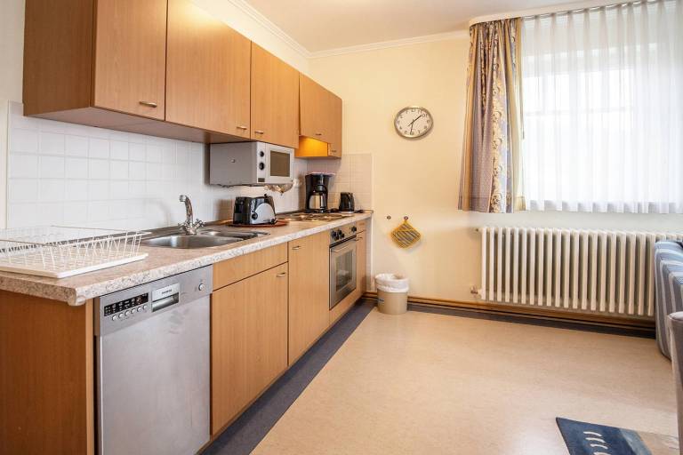 Nice apartment with terrace & garden | Close to the beach | Pets are welcome — photo 5