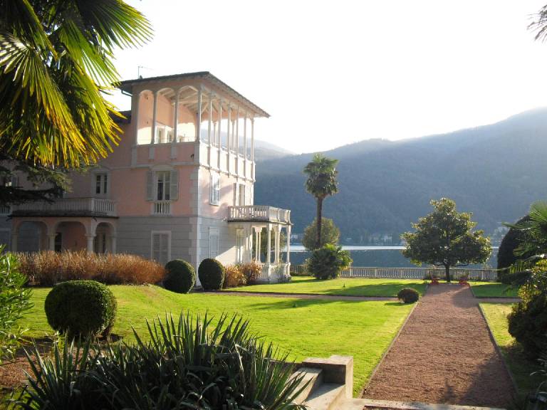 foto6